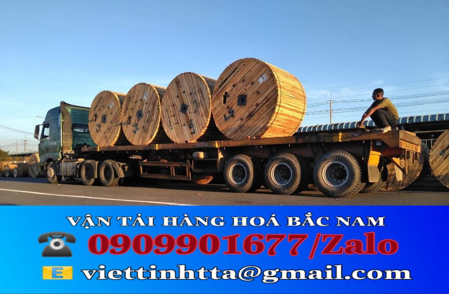 Chành xe Hà Nội đi Chợ Mới  An Giang