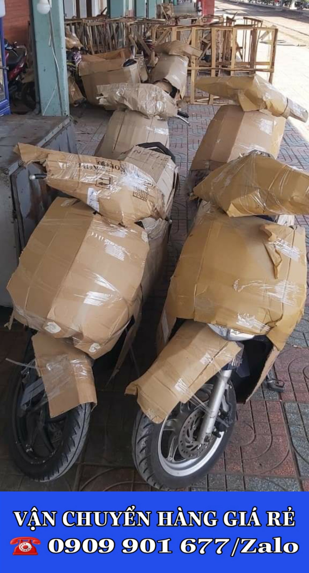 Chành xe Quảng Ngãi đi Hà Nam