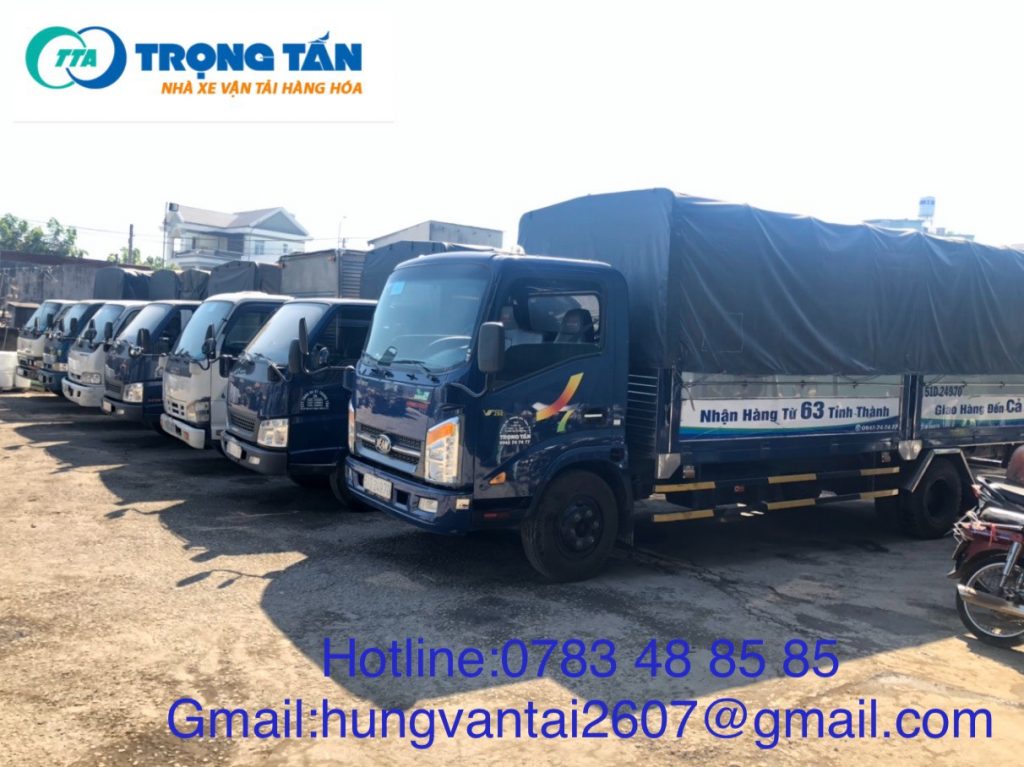 Xe tải Bình Định Mua bán xe ô tô tải xe ben giá rẻ 032023