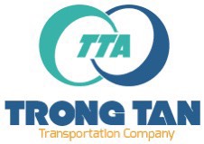 z2528469330008_cbeeedcb5ac0aee47e2f1d3ae2d3a5b3