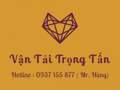 Chành Xe Nhận Giao Hàng Long An