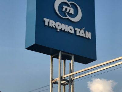 z2642750094949_51d08c5fe1d9374be292d7927250ce40