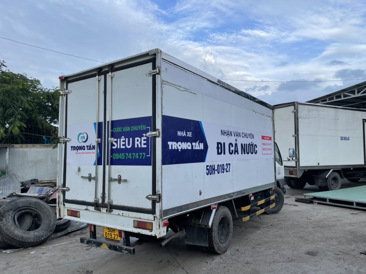 z2705080292649_db5df6886c5daf7c182c259fc74629fc-6 Chành Xe Tải Bình Dương Cần Thơ