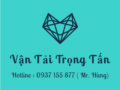 Chành Xe vận Chuyển Hàng Ghép Đồng Nai