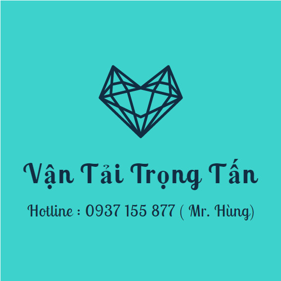 Gửi hàng vĩnh long đi quảng ngãi