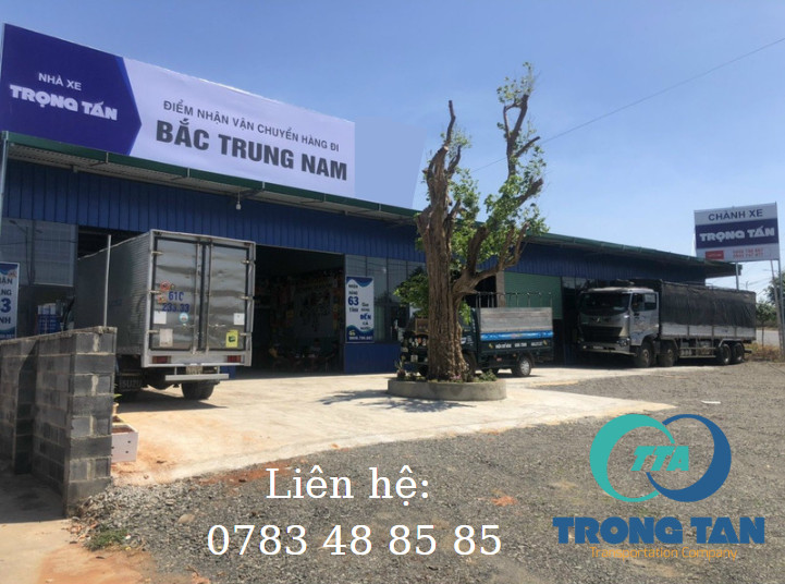 Thuê xe đầu kéo Container TPHCM thuê xe đầu kéo