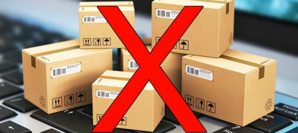Xe tải chở hàng Vĩnh Phúc đi Phú Yên không nhận vận chuyển