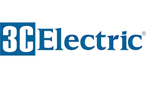 Xe Chở Hàng Bình Dương Bình Thuận 