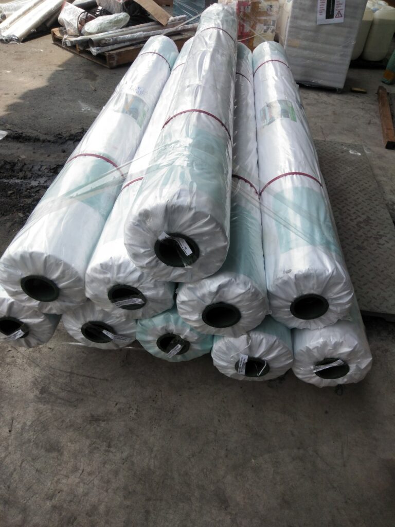 Chành Xe Tuyên Quang Đi Nha Trang