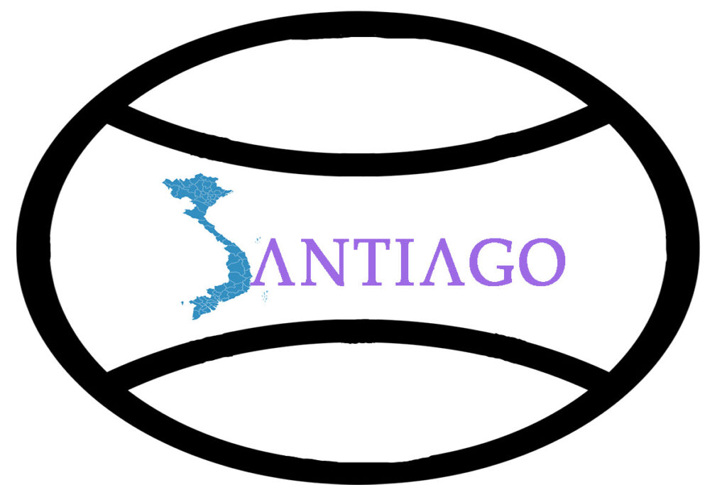 Xe Chở Hàng Bình Dương Bình Thuận 