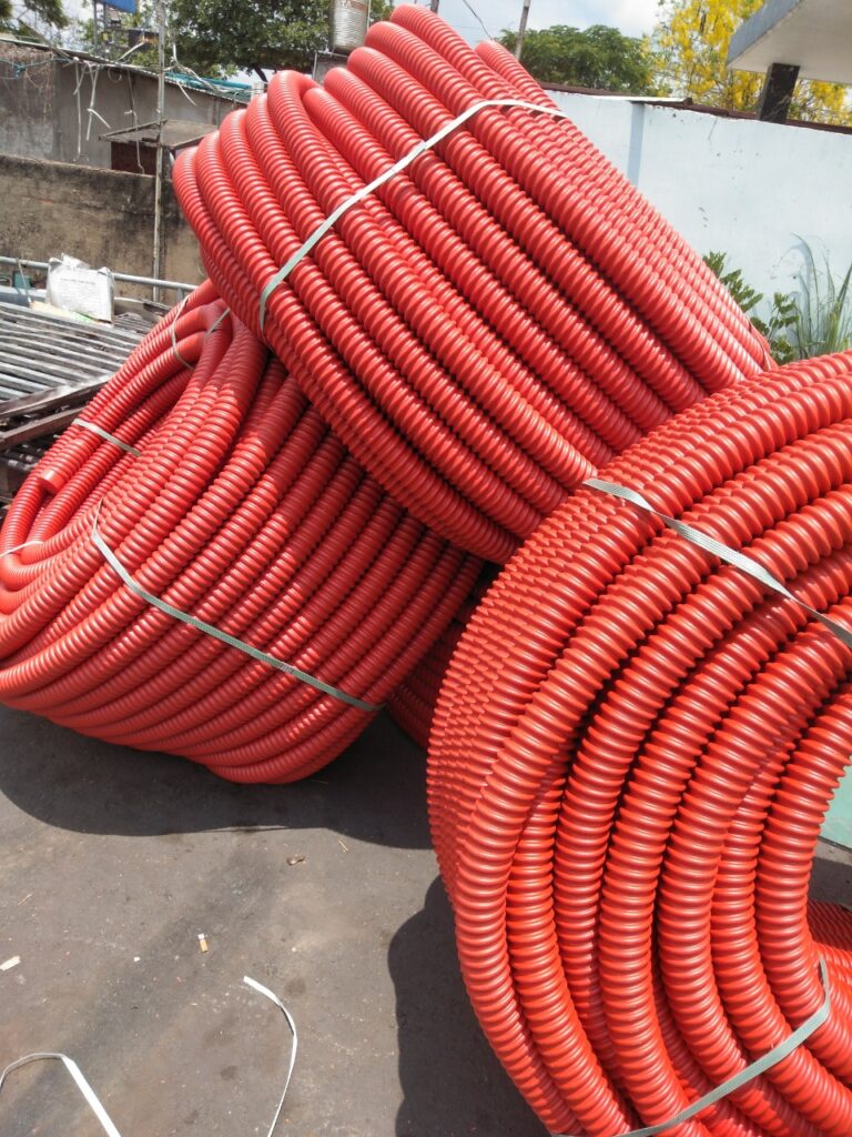 Chành Xe Tuyên Quang Đi Phú Yên