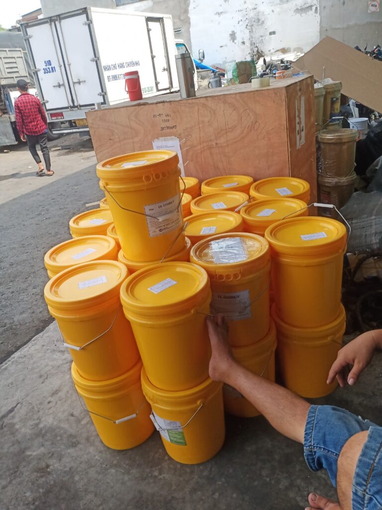 Chành Xe Tuyên Quang Đi Nha Trang