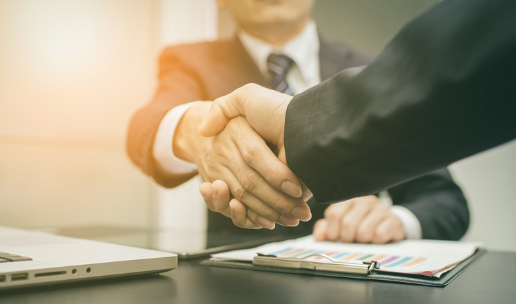 Xe Chở Hàng Bình Dương Quảng Nam 