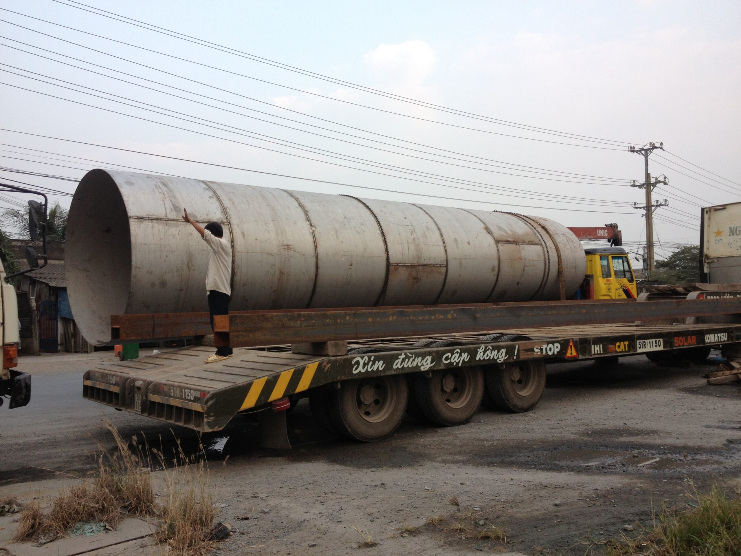 van-chuyen-hang-qua-kho-1 van-chuyen-hang-qua-kho-1