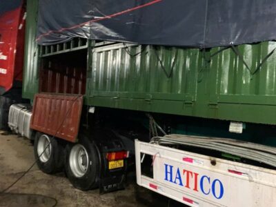 dịch vụ vận chuyển hàng Lạng Sơn đi Huế