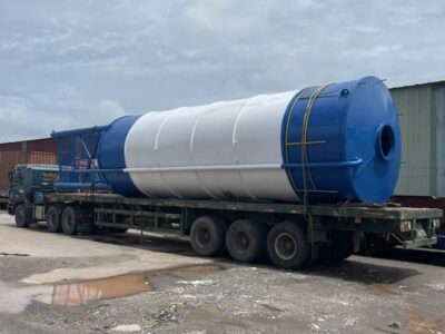 Trọng Tấn cung cấp dịch vụ vận chuyển hàng Bắc Giang đi Huế chuyên nghiệp 
