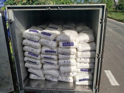 dịch vụ cho thuê xe chở hàng Nghệ An đi Đồng Nai.