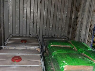 cho thuê xe chở hàng Huế đi Đồng Nai chuyên nghiệp