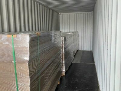 dịch vụ cho thuê xe Container chở hàng Hưng Yên đi Quảng Nam