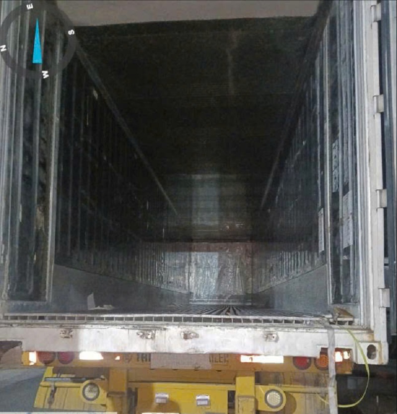 Chọn đối tác cho thuê xe Container chở hàng Đồng Nai đi Bình Định chuyên nghiệp để bảo vệ tài sản. Chọn đối tác cho thuê xe Container chở hàng Đồng Nai đi Bình Định chuyên nghiệp để bảo vệ tài sản.
