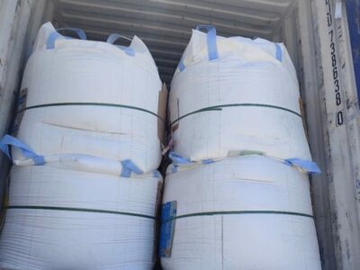 Cho thuê xe Container chở hàng Hà nam đi Bình Định an toàn