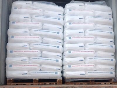 Vận Tải Trọng Tấn - Đối tác tin cậy cho thuê xe Container chở hàng Tây Ninh đi Bình Định.