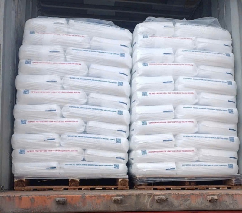 Vận Tải Trọng Tấn - Đối tác tin cậy cho thuê xe Container chở hàng Tây Ninh đi Bình Định.