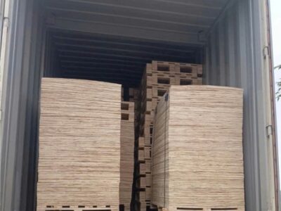 Trọng Tấn cung cấp giá dịch vụ vận chuyển container nội địa cạnh tranh.