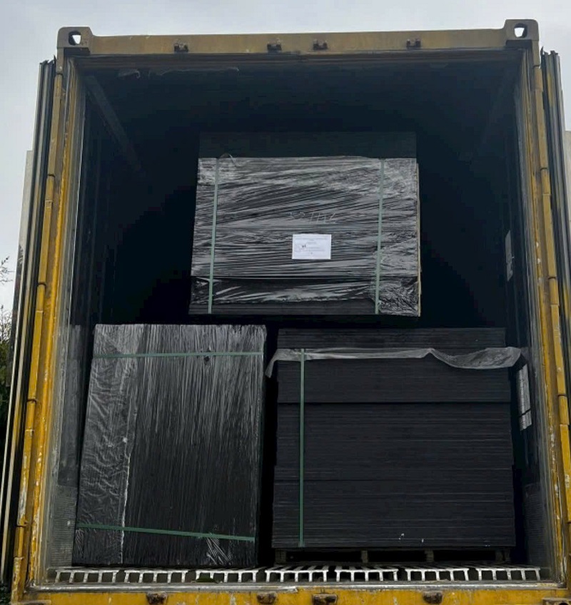 Dịch vụ cho thuê xe Container chở hàng Hưng Yên đi Huế uy tín.