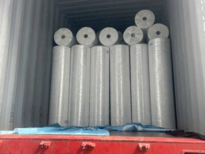 Trọng Tấn cung cấp giá dịch vụ vận chuyển container nội địa cạnh tranh.