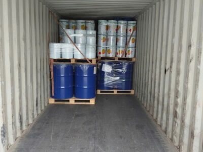 Trọng Tấn cho thuê xe Container chở hàng Hưng Yên đi Đồng Nai vượt trội.