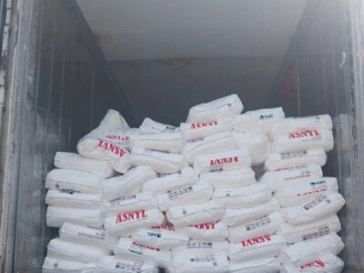 Tối ưu chi phí dịch vụ vận chuyển container nội địa