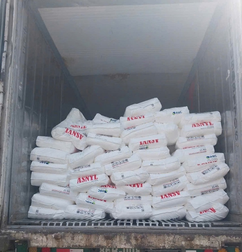 Tối ưu chi phí dịch vụ vận chuyển container nội địa