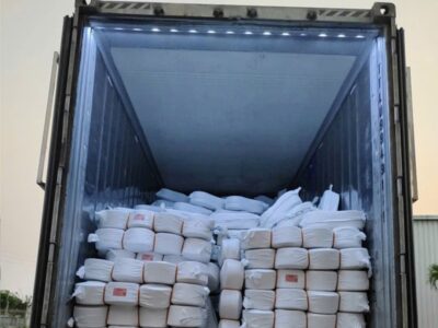 CHO THUÊ XE CONTAINER CHỞ HÀNG ĐỒNG NAI ĐI HƯNG YÊN