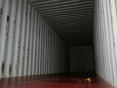 Dịch vụ cho thuê xe Container chở hàng Hưng Yên đi Ninh Thuận chất lượng 