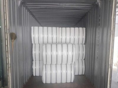 Dịch vụ cho thuê xe Container chở hàng Hưng Yên đi Quảng Ngãi đảm bảo an toàn. 