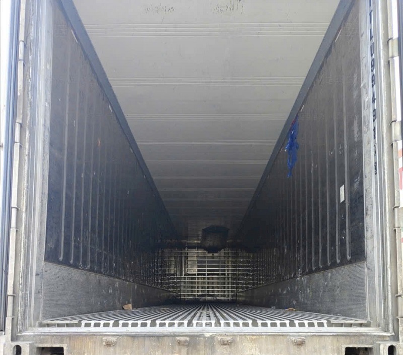 Tối ưu chi phí khi cho thuê xe Container chở hàng Nam Định đi Bình Định với 5 mẹo thực tế. Tối ưu chi phí khi cho thuê xe Container chở hàng Nam Định đi Bình Định với 5 mẹo thực tế.