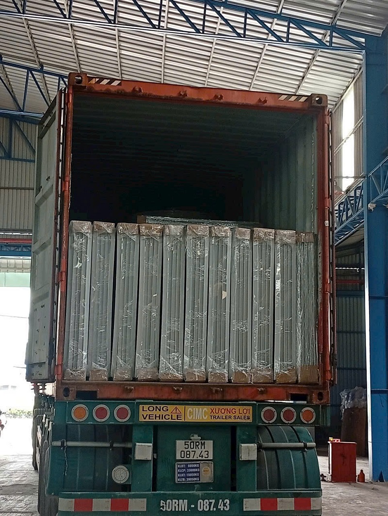 Cho thuê xe Container chở hàng Thái Nguyên đi Bình Định - Giải pháp vận chuyển toàn diện, an toàn. Cho thuê xe Container chở hàng Thái Nguyên đi Bình Định - Giải pháp vận chuyển toàn diện, an toàn.
