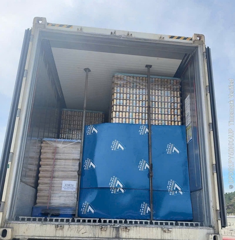 Dịch vụ cho thuê xe Container chở hàng Thái Nguyên đi Bình Định giá tốt, uy tín. Dịch vụ cho thuê xe Container chở hàng Thái Nguyên đi Bình Định giá tốt, uy tín.