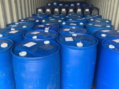 Cho Thuê Xe Container Chở Hàng Hưng Yên đi Lâm Đồng uy tín