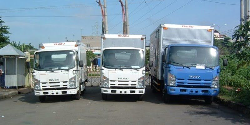 Dịch vụ cho thuê xe Container chở hàng Hưng Yên đi Sóc Trăng uy tín Dịch vụ cho thuê xe Container chở hàng Hưng Yên đi Sóc Trăng uy tín