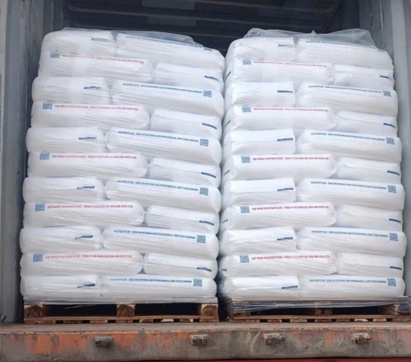 Trọng Tấn cho thuê xe Container chở hàng Hưng Yên đi Sóc Trăng với đầy đủ chứng từ. Trọng Tấn cho thuê xe Container chở hàng Hưng Yên đi Sóc Trăng với đầy đủ chứng từ.