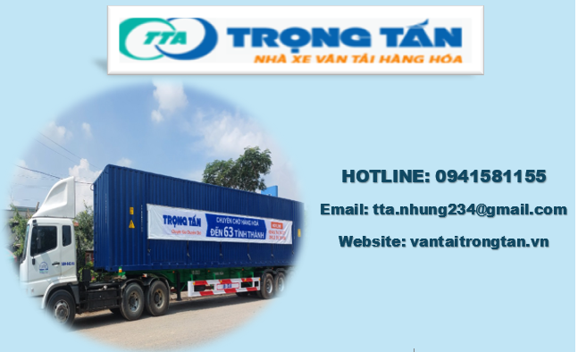 Thông tin liên hệ để khách hàng đặt xe hoặc tư vấn báo giá Thông tin liên hệ để khách hàng đặt xe hoặc tư vấn báo giá