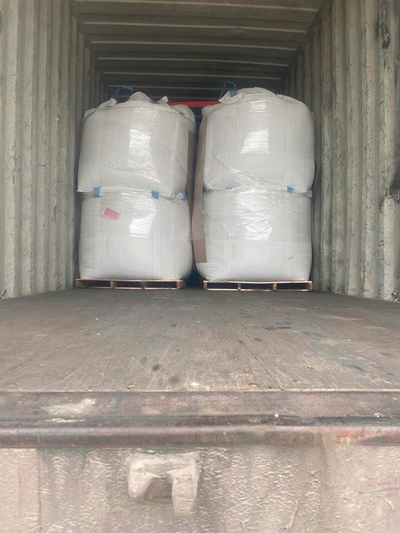 cho thuê xe Container chở hàng Đồng Nai đi Vĩnh Phúc uy tín