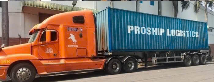 Cho thuê xe Đầu kéo Container chở hàng đi Quảng Trị Cho thuê xe Đầu kéo Container chở hàng đi Quảng Trị