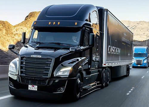 Container được thiết kế kín, chắc chắn, chống mưa nắng và bụi bẩn Container được thiết kế kín, chắc chắn, chống mưa nắng và bụi bẩn