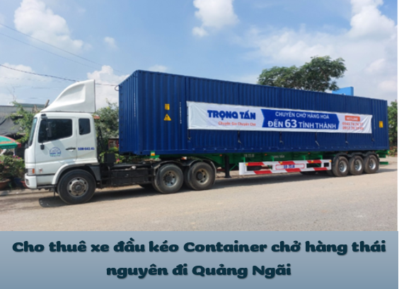 Xe đầu kéo chở hàng nhanh chóng an toàn Xe-dau-keo