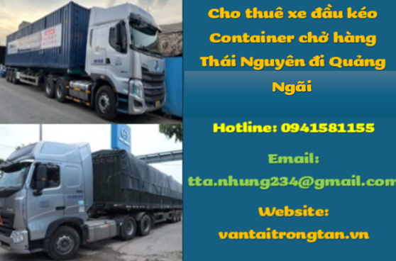 Thông tin liên hệ đặt xe đầu kéo Container đi Quảng Ngãi Hotline-tu-van-bao-gia