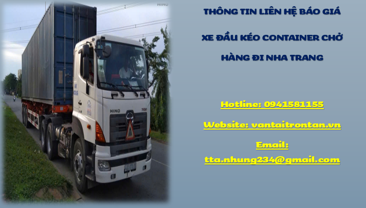 Thông tin liên hệ báo giá nhanh giá rẻ Hotline-tu-van-bao-gia
