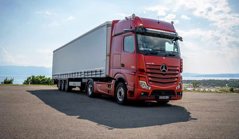 Cho thuê xe đầu kéo giá rẻ an toàn vận chuyển nhanh chóng Xe-dau-keo